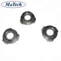 Quality Great Prices Machinery Bearing Cover for Industrial Parts Tools